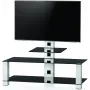 Стойка для ТВ Sonorous PL 2415 B INX